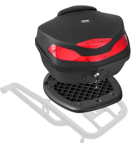 キャッスル 高級キャバドレス通販サイト Angel R エンジェルアール キャバ